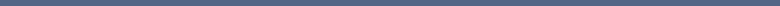 FJC_line
